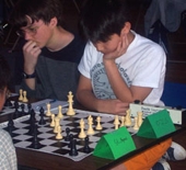 why_chess_1