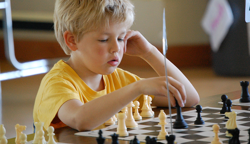 Monday Master Class With GM Nick de Firmian! – Berkeley Chess School